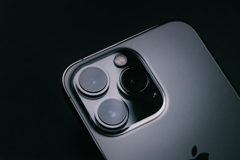 Apple has officially announced the release of Final Cut Camera 20.2, a state-of-the-art tool designed to improve the filmmaking experience for creators around the world. This new camera promises to deliver outstanding quality and innovative features that take video production to new heights.